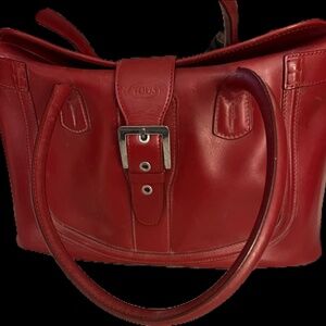 Vintage Designer Purses